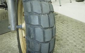 HONDA APE 50 AC16