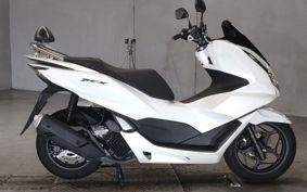 HONDA PCX125 JK05