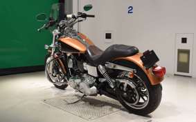 OTHER +HD. FXDL1580 2018