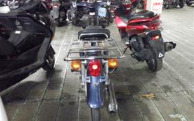 HONDA C50 SUPER CUB 1989 AA01