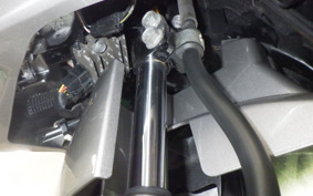 SUZUKI ADDRESS 110 2000 CE47A