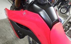 HONDA CRF250L 2022 MD47