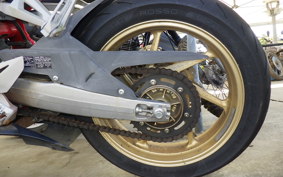 HONDA CBR250RR A MC51