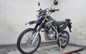 KAWASAKI KLX125 LX125C