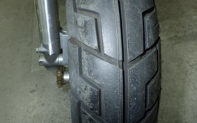 HONDA MONKEY 2026 Z50J