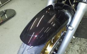 KAWASAKI ZEPHYR 400 Gen.2 1991 ZR400C
