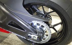HONDA CBR1000RR RSP 2026 SC82