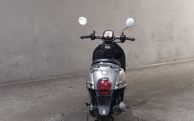 YAMAHA VINO AY02