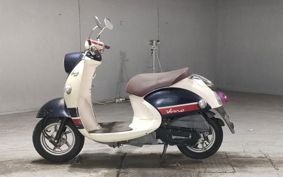 YAMAHA VINO SA37J
