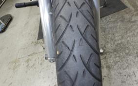 HARLEY FXDL 1580 2009