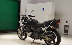 KAWASAKI ZRX-2 1996 ZR400E