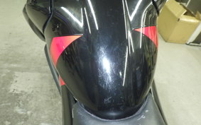 SUZUKI GSX-S125 2023 DL32B