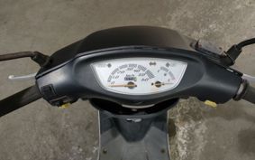 HONDA DIO ZX AF35