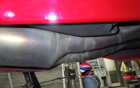 HONDA CBR1000RR RSP 2020 SC82