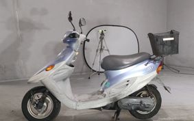 YAMAHA BJ SA24J