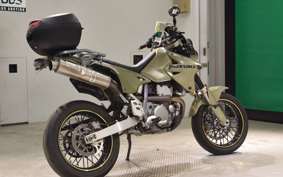 SUZUKI DR-Z400SM 2005 SK44A