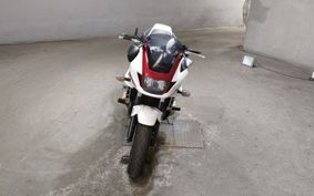 HONDA CB1300SF BOLDOR 2012 SC54