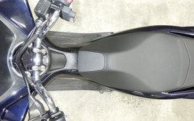 HONDA PCX125-3ﾊEVEﾘｯﾄﾞ JF84