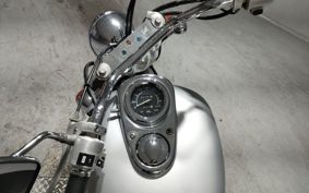 HONDA MAGNA 250 MC29