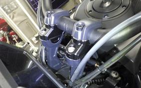 HARLEY PAN AMERICA 1250 S 2025