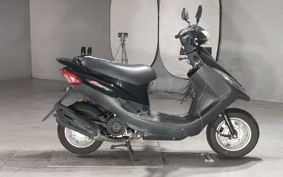 SYM XPRO 100 HK10V
