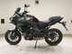Фото Kawasaki VERSYS A 2026 с японского аукциона