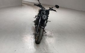 YAMAHA XSR700 RM41J