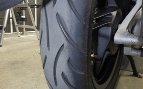 HONDA PCX 150 2023 KF18