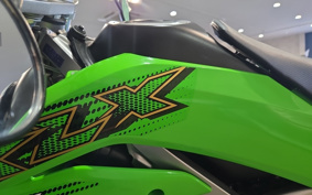 KAWASAKI KLX230 LX230A