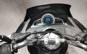 HONDA PCX 125 JF56