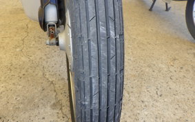 YAMAHA MATE 50 V50