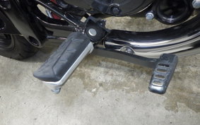 HONDA DAX 125 JB04