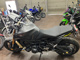 Фото Yamaha MT-09 2015 с японского аукциона