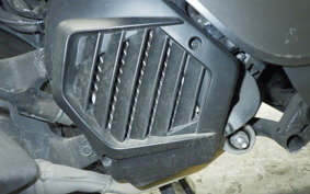 YAMAHA JOG-7 2022 AY01