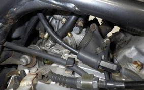 YAMAHA R1-Z 1993 3XC