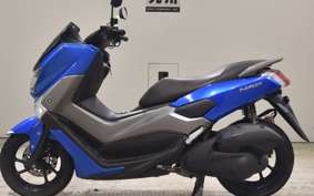 YAMAHA N-MAX 2014 SED6J