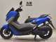 Фото Yamaha N-MAX 2014 с японского аукциона