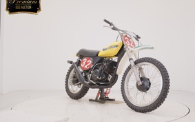 SUZUKI TM250 2008 TM250