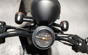 HONDA TODAY AF61