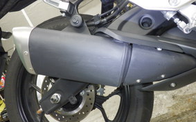 YAMAHA YZF R-3 2019 RH13J