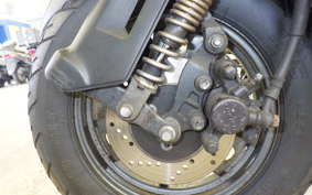 SUZUKI ADDRESS V100 CE11A