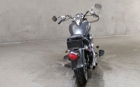 KAWASAKI VULCAN400 CLASSIC VN400A
