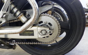 HONDA CB400SF VTEC K NC39