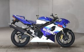 SUZUKI GSX-R750 B3111