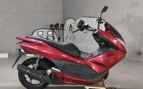 HONDA PCX 125 JF28