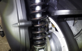 YAMAHA VINO 50 SA59J