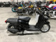 Фото Yamaha GEAR BX50 с японского аукциона