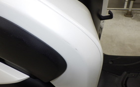 YAMAHA TRICITY 125 2021 SE82J