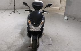 HONDA PCX125 JF28