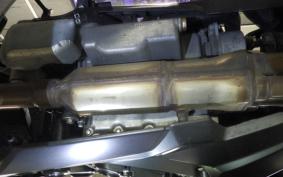 SUZUKI GSX-S750 2021 C533F